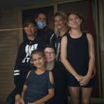 Brett Little - @brett.little.77920 - Instagram