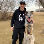 Brett Little - @brettlittle33 - Instagram