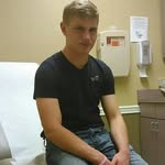 Brett little - @brett_little_22 - Instagram