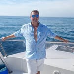Brett Little - @brett.little.963 - Instagram