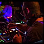 Brett little - @djbrettylittle - Instagram