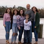 Brett Little - @brett_little__ - Instagram