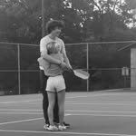 Brett Little - @brettlittle15 - Instagram