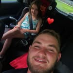 Brett Little - @brett.little.1000 - Instagram