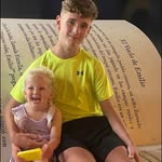 Brett Little - @brettlittle88 - Instagram