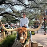 Brett Little - @brett.lit - Instagram