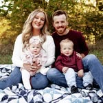 Brett Little - @brettlit09 - Instagram