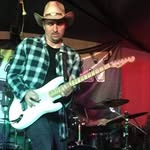 Brett Littlefair - @brettlittlefair - Instagram