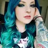 Brittany - @littlebretagne - TikTok