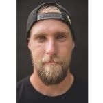 Burt - @bretlittle - Instagram