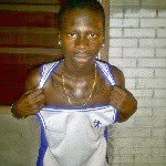 @little_bret_mooi_boy - Instagram