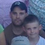 Bret Lott - @btltyler - Instagram