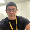 Bret Lott - @bretlott - TikTok