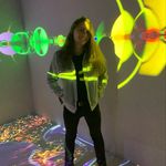 Bret Lotti - @bret_lotti - Instagram