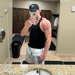 @brett__lott - Instagram