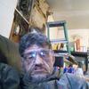 Brett Lott712 - @brettlott712 - TikTok