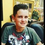 brett lott - @bmlott0603 - Instagram