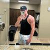 Brett Lott - @brettlott14 - TikTok