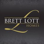 Brett Lott Homes - @brettlotthomes - Instagram