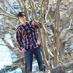 Brett Lottes - @brettlottes - Instagram