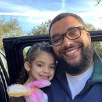 Brett Lott - @blott07 - Instagram