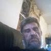 brettlott732 - @brettlott732 - TikTok