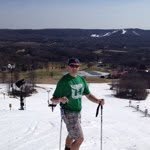 Bret Marr - @bretmarr - Instagram