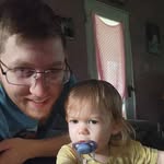 Bret Marrs - @bretmarrs - Instagram
