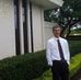 Brett Marr - Facebook