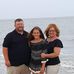 Brett Marr - Facebook