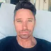 Brett Marr - @brettmarr - TikTok