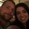 Brett Marr - @brettmarr77 - TikTok