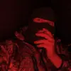 Brett Marr - @idahorr - TikTok
