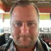 Brett Marr - @brett.marr3 - TikTok