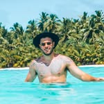 Brett Marris - @brettmarris - Instagram
