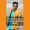 Giridhar - @brett.marrr - TikTok