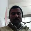 MannanAnsari - @brett.marr - TikTok