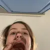 ❤️Adalyn is mine ❤️ - @brettmasters0 - TikTok
