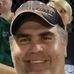 Bret Masters - Facebook