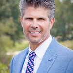 Bret Masters - @bret53m - Instagram