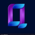 Bret Masters - @brettmaster26 - Instagram