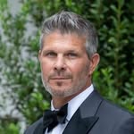 Bret Masters - @bretmasters - Instagram