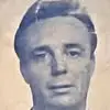 Bret Masters - @bret.masters4 - TikTok