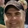 bretmasters5 - @bretmasters5 - TikTok