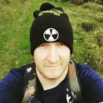 Brett - @brett.masters.775 - Instagram