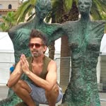 Brett Masters - @brettpmasters - Instagram