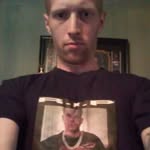 Brett Masters - @brett.g.masters - Instagram