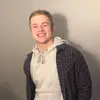 Brett Masters - @brettm_5 - TikTok