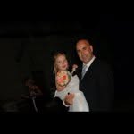 Brett Masters - @brett_masters - Instagram