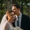 Brett Masters - @brett.masters5 - TikTok